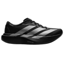 Adidas Adizero EVO SL - Preto/Cinza