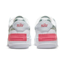 Nike Air Force 1 Low 'Archeo Pink'