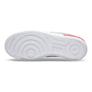 Nike Air Force 1 Low 'Archeo Pink'