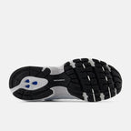 New Balance 530 White Pearl Grey