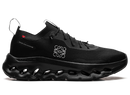 On Cloudtilt X LOEWE "ALL BLACK"