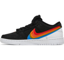 Polaroid x Dunk Low SB