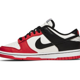 NBA x Dunk Low EMB '75th Anniversary - Bulls'