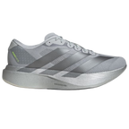 Adidas Adizero EVO SL - Cinza Metálico