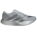 Adidas Adizero EVO SL - Cinza Metálico