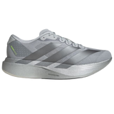 Adidas Adizero EVO SL - Cinza Metálico