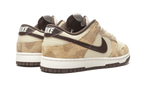 Nike Dunk Low Retro PRM "Cheetah"
