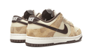 Nike Dunk Low Retro PRM "Cheetah"