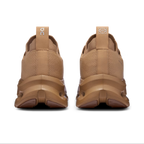 On Cloudtilt X LOEWE "DARK SAND"