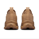 On Cloudtilt X LOEWE "DARK SAND"