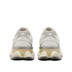 New Balance 9060 Sea Salt Concret