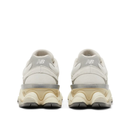 New Balance 9060 Sea Salt Concret