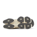 New Balance 9060 Sea Salt Concret