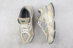 New Balance 9060 Sea Salt Gray