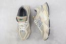 New Balance 9060 Sea Salt Gray