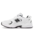 New Balance 530 White Black