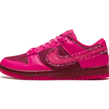 Dunk Low "Valentine’s Day"