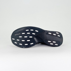 Adidas Adizero EVO SL - Preto/Branco