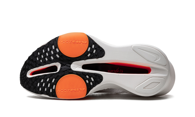 Nike Air Zoom Alphafly 3  "Blueprint Pack"