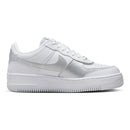 Nike Air Force 1 Shadow White Grey