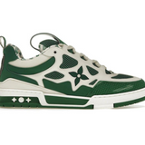 Louis Vuitton LV Skate Verde