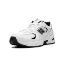 New Balance 530 White Black