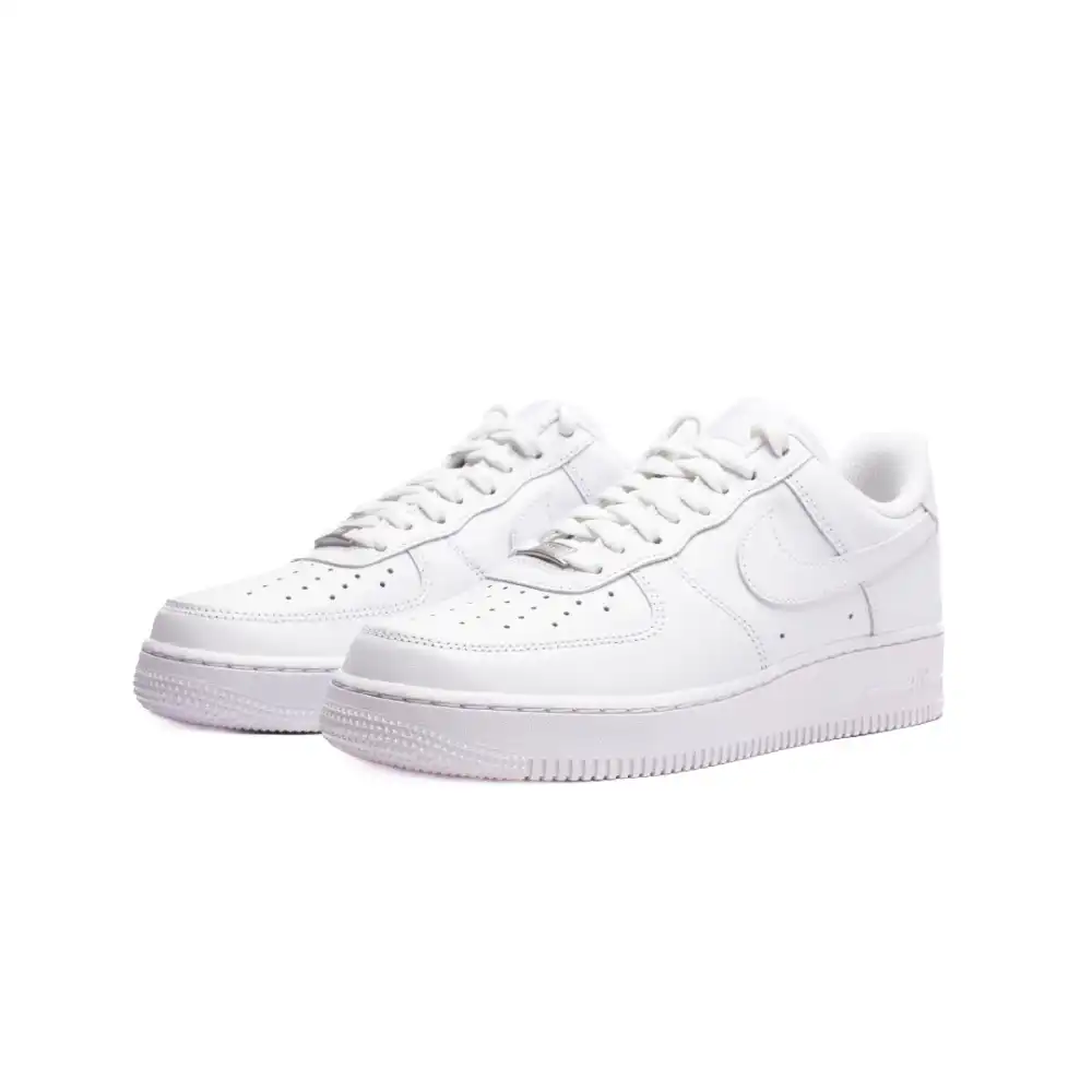Nike Air Force 1 07 White GR