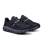 Cloudvista 2 Waterproof - Black | Eclipse