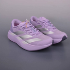 Adidas Adizero EVO SL - Roxo