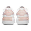 Nike Air Force 1 Shadow 'Amethyst Ash'