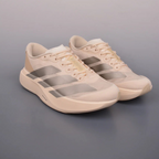 Adidas Adizero EVO SL - Bege