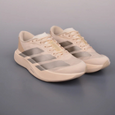 Adidas Adizero EVO SL - Bege
