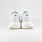 Adidas Adizero EVO SL - Branco Nuvem/Verde