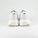 Adidas Adizero EVO SL - Branco Nuvem/Verde