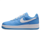 Air Force 1 Low Color of The Month University Blue