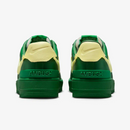Ambush x Nike Air Force 1 Low Pine Green and Citron