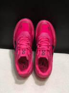 ON THE ROGER PRO 2 PINK