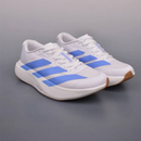Adidas Adizero EVO SL - Branco/Azul