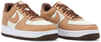 Nike Air Force 1 Acorn