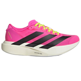 Adidas Adizero EVO SL - Rosa