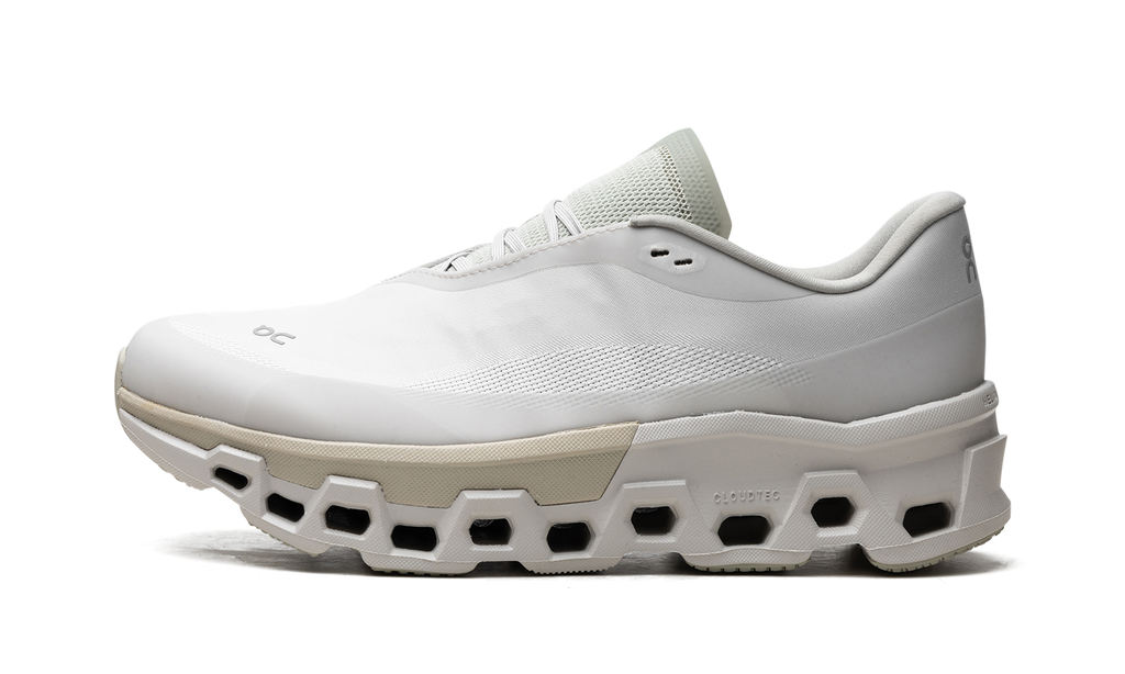 Cloudmonster 2 PAF “Moondust"