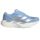Adidas Adizero EVO SL - Azul Brilhante/Metallic Silver