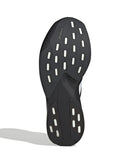 Adizero EVO SL 'Black-White'