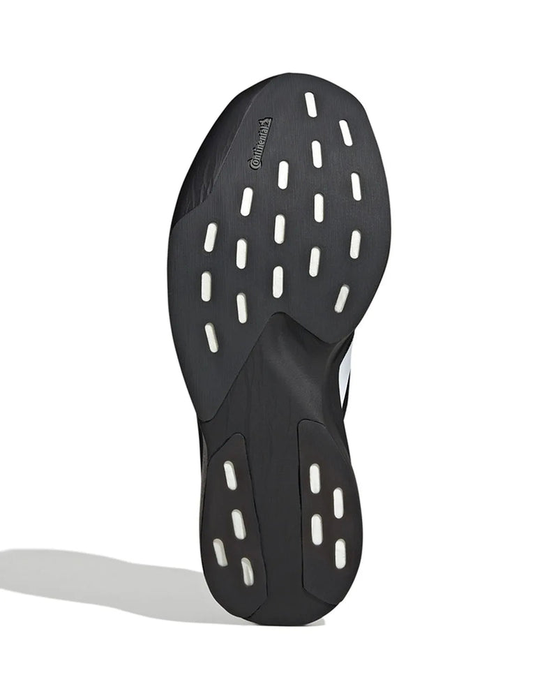 Adizero EVO SL 'Black-White'