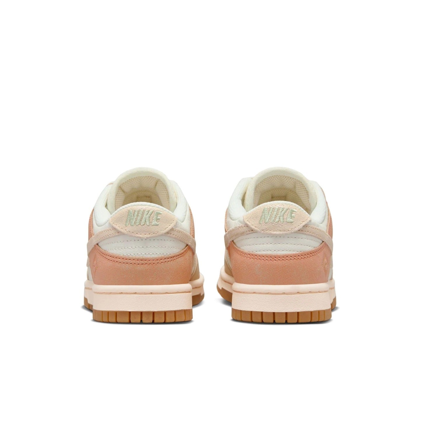 Dunk Low SE 'Austrália' W