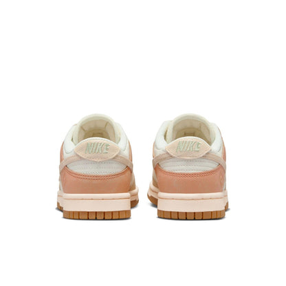 Dunk Low SE 'Austrália' W