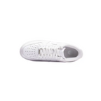 Nike Air Force 1 07 White GR