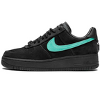 Tiffany & Co. x Nike Air Force 1 Low 1837