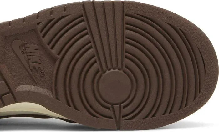 Dunk Low "Cacao Wow"