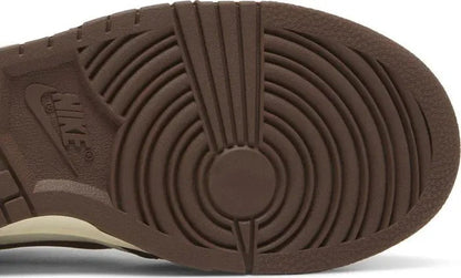 Dunk Low "Cacao Wow"